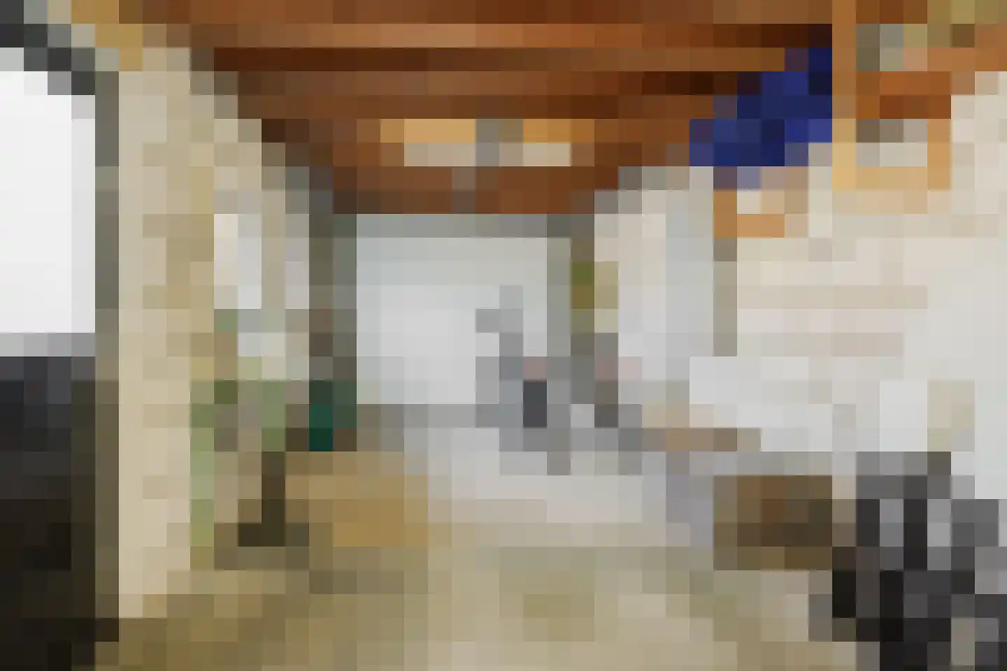 Geulweg 10 's-Hertogenbosch thumbnail 38