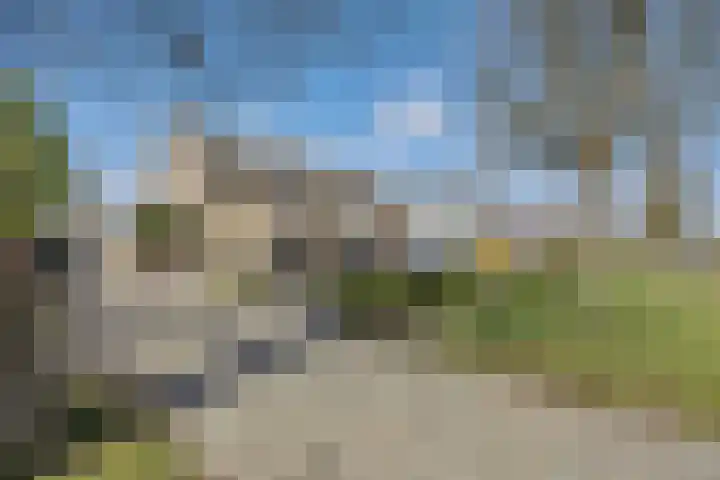 Geulweg 10 's-Hertogenbosch thumbnail 39