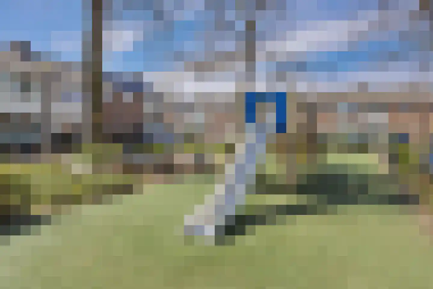Geulweg 10 's-Hertogenbosch thumbnail 40