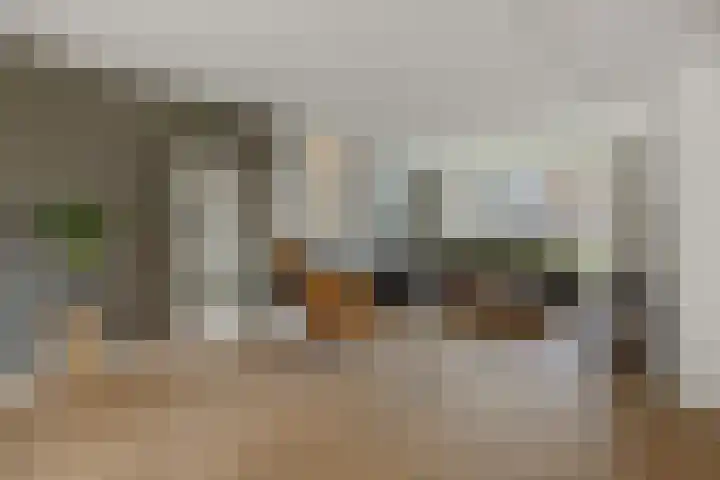 Geulweg 10 's-Hertogenbosch thumbnail 6