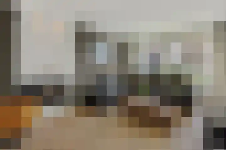 Geulweg 10 's-Hertogenbosch thumbnail 8