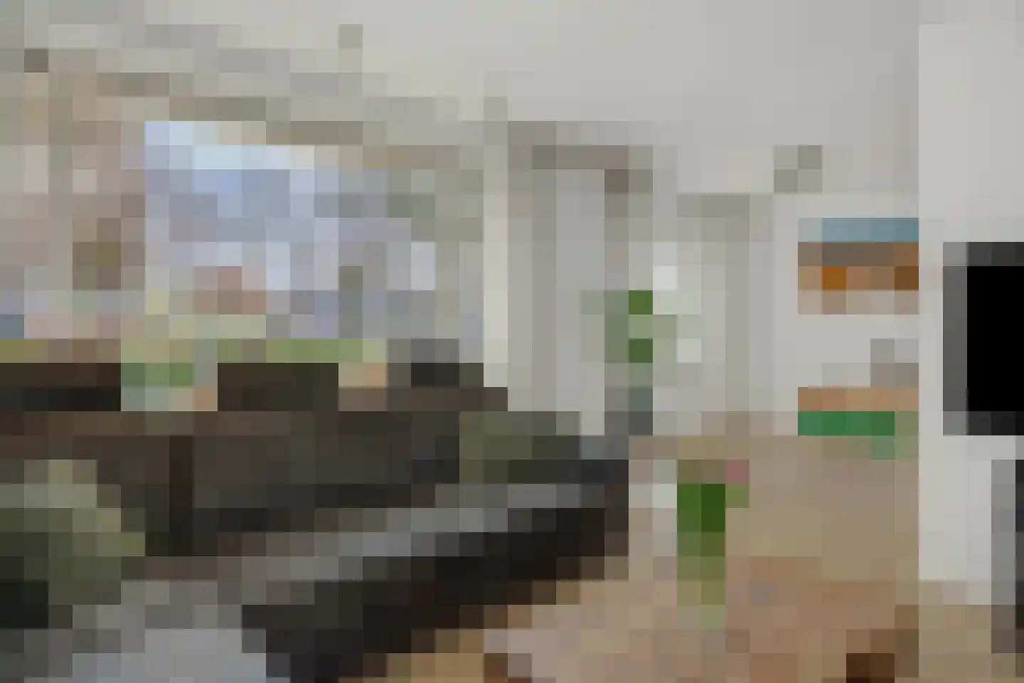 Geulweg 10 's-Hertogenbosch thumbnail 9