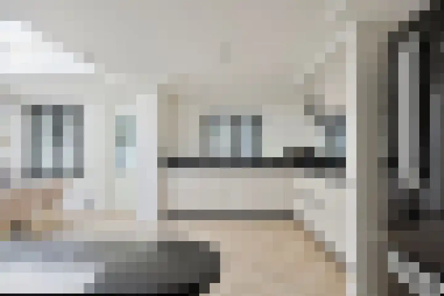 Geulweg 5 's-Hertogenbosch thumbnail 10