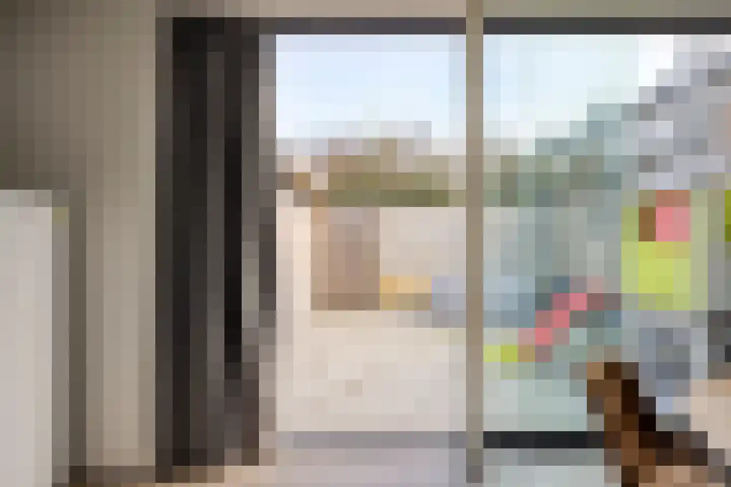 Geulweg 5 's-Hertogenbosch thumbnail 17