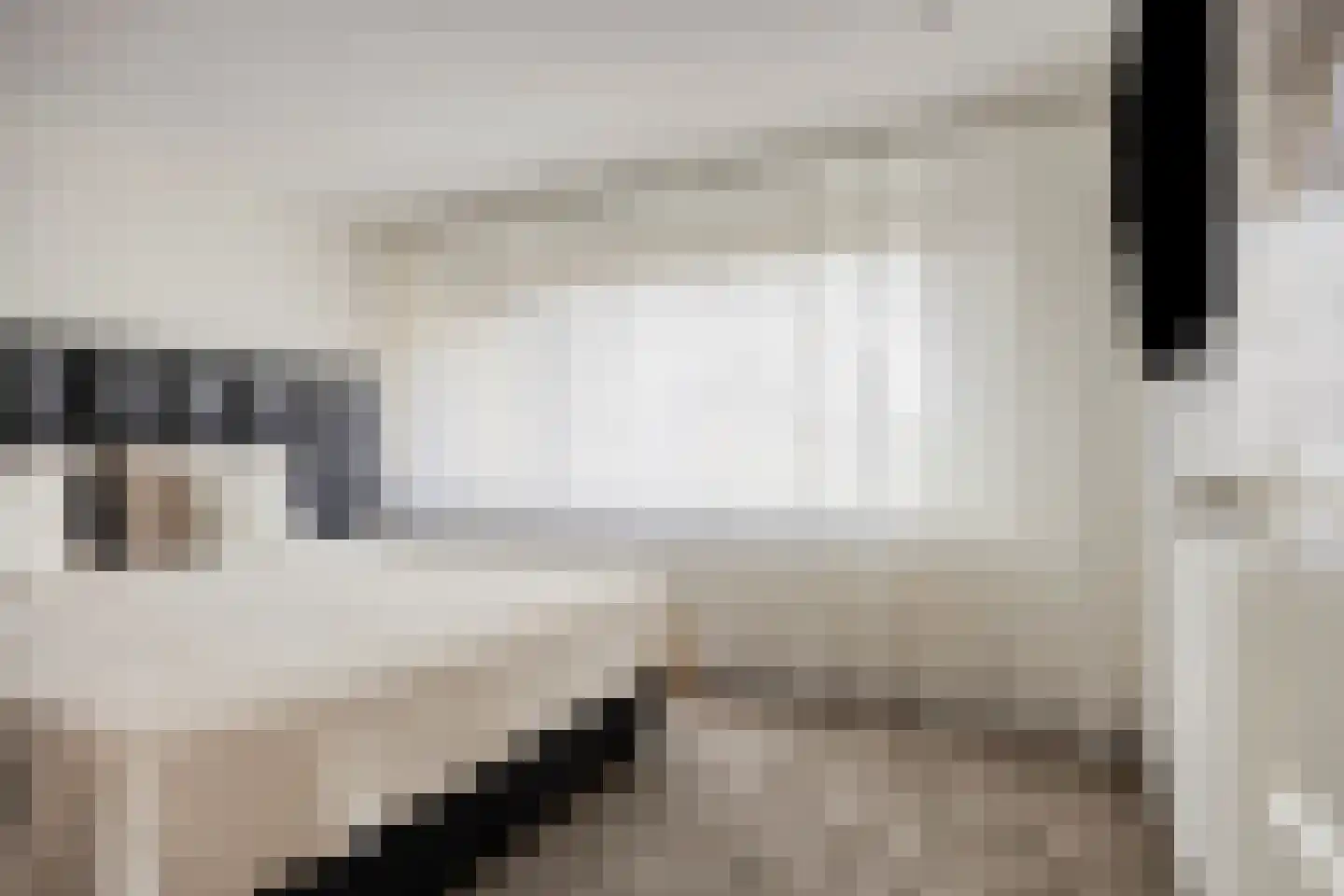Geulweg 5 's-Hertogenbosch thumbnail 21