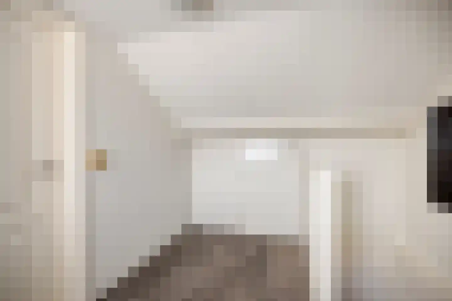 Geulweg 5 's-Hertogenbosch thumbnail 31