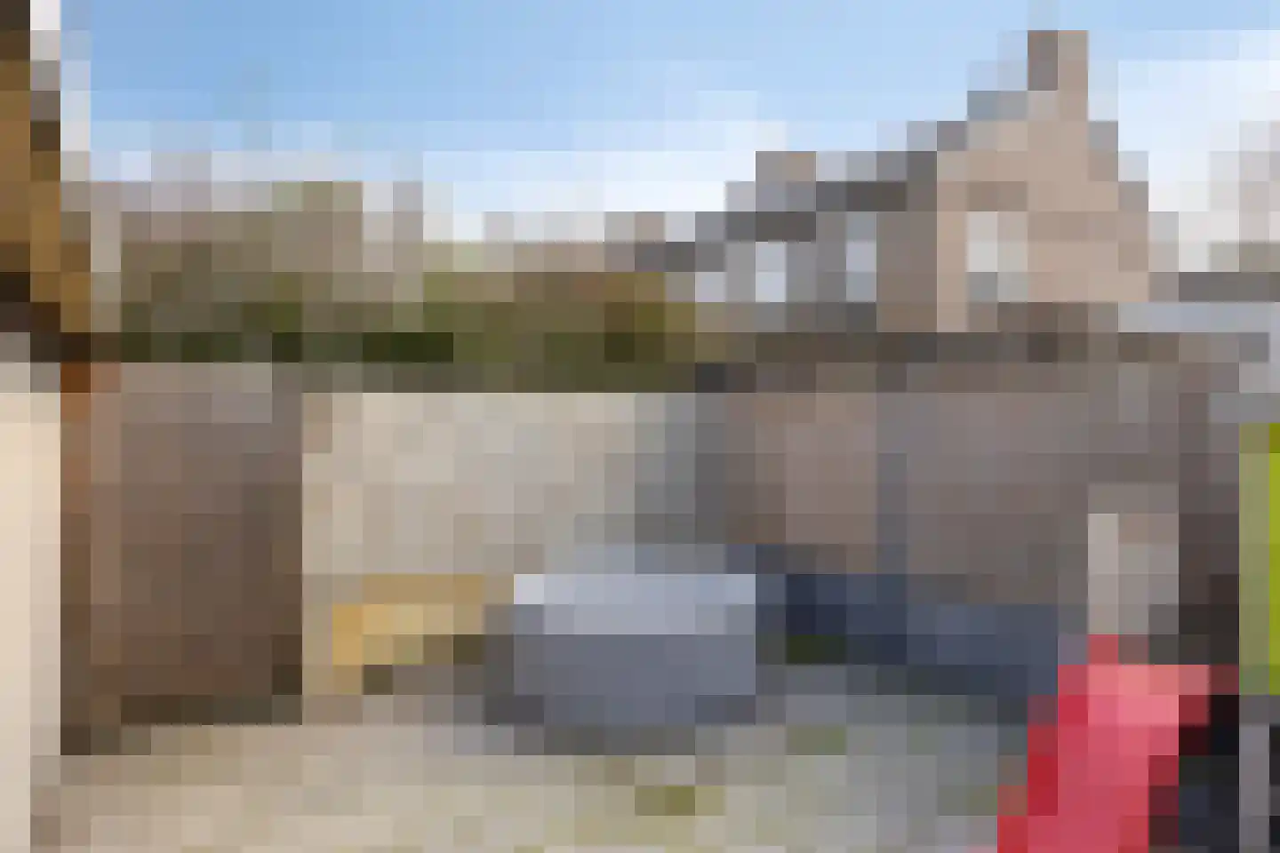 Geulweg 5 's-Hertogenbosch thumbnail 36