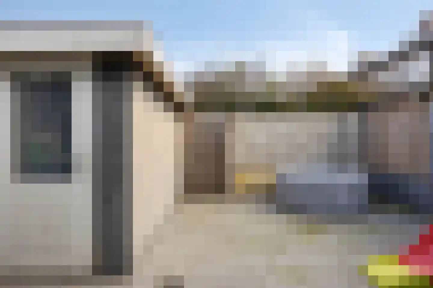 Geulweg 5 's-Hertogenbosch thumbnail 37
