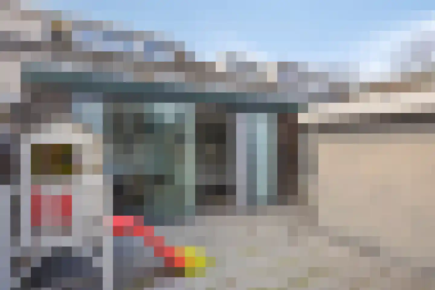 Geulweg 5 's-Hertogenbosch thumbnail 38
