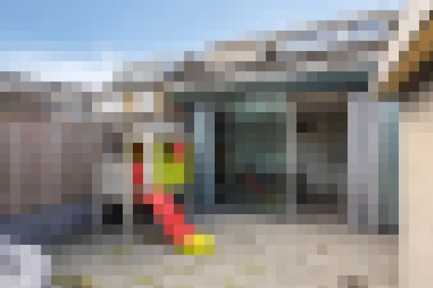 Geulweg 5 's-Hertogenbosch thumbnail 39