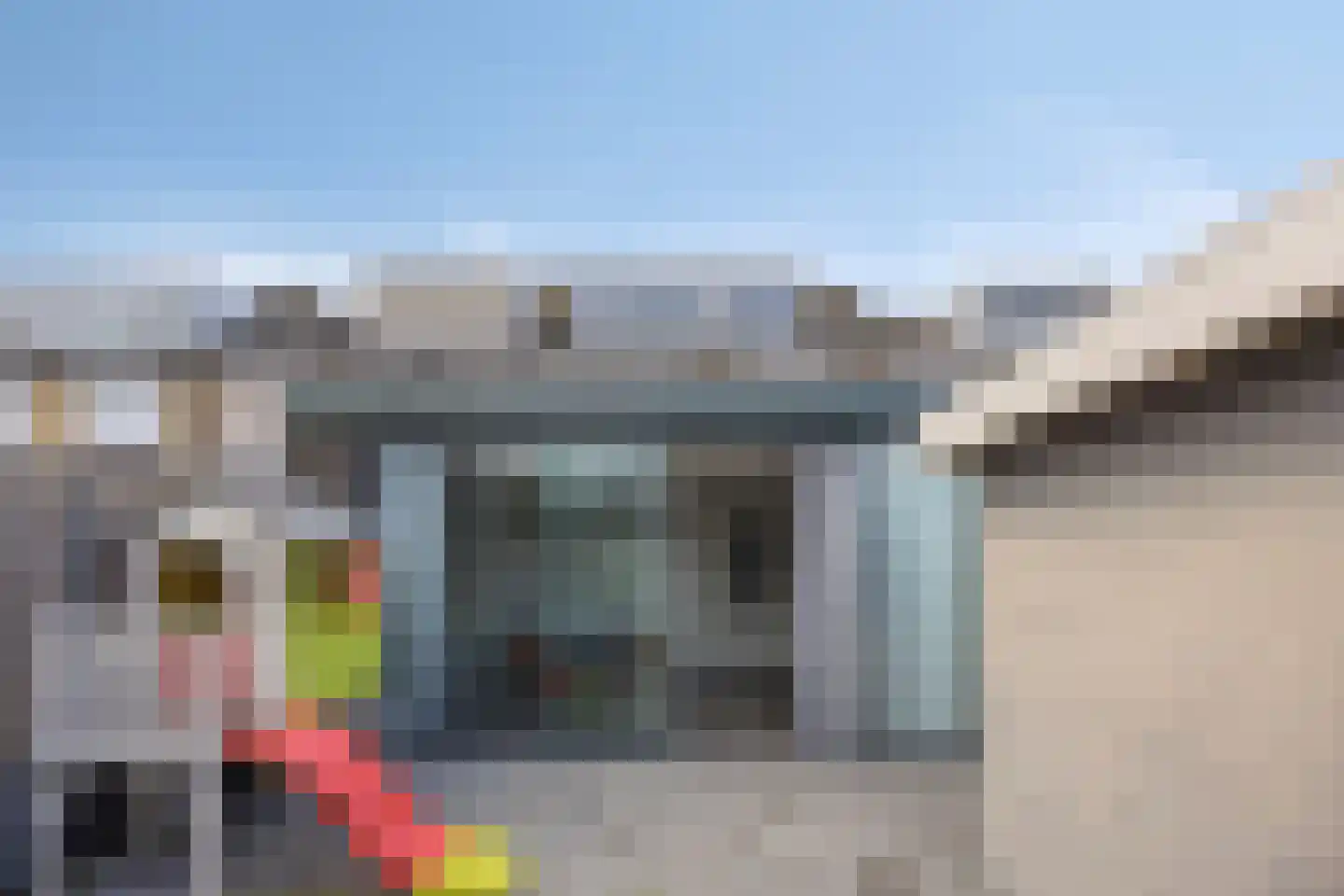 Geulweg 5 's-Hertogenbosch thumbnail 40