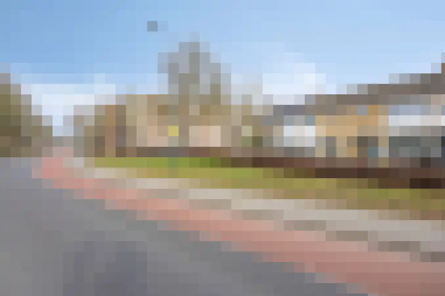 Geulweg 5 's-Hertogenbosch thumbnail 41