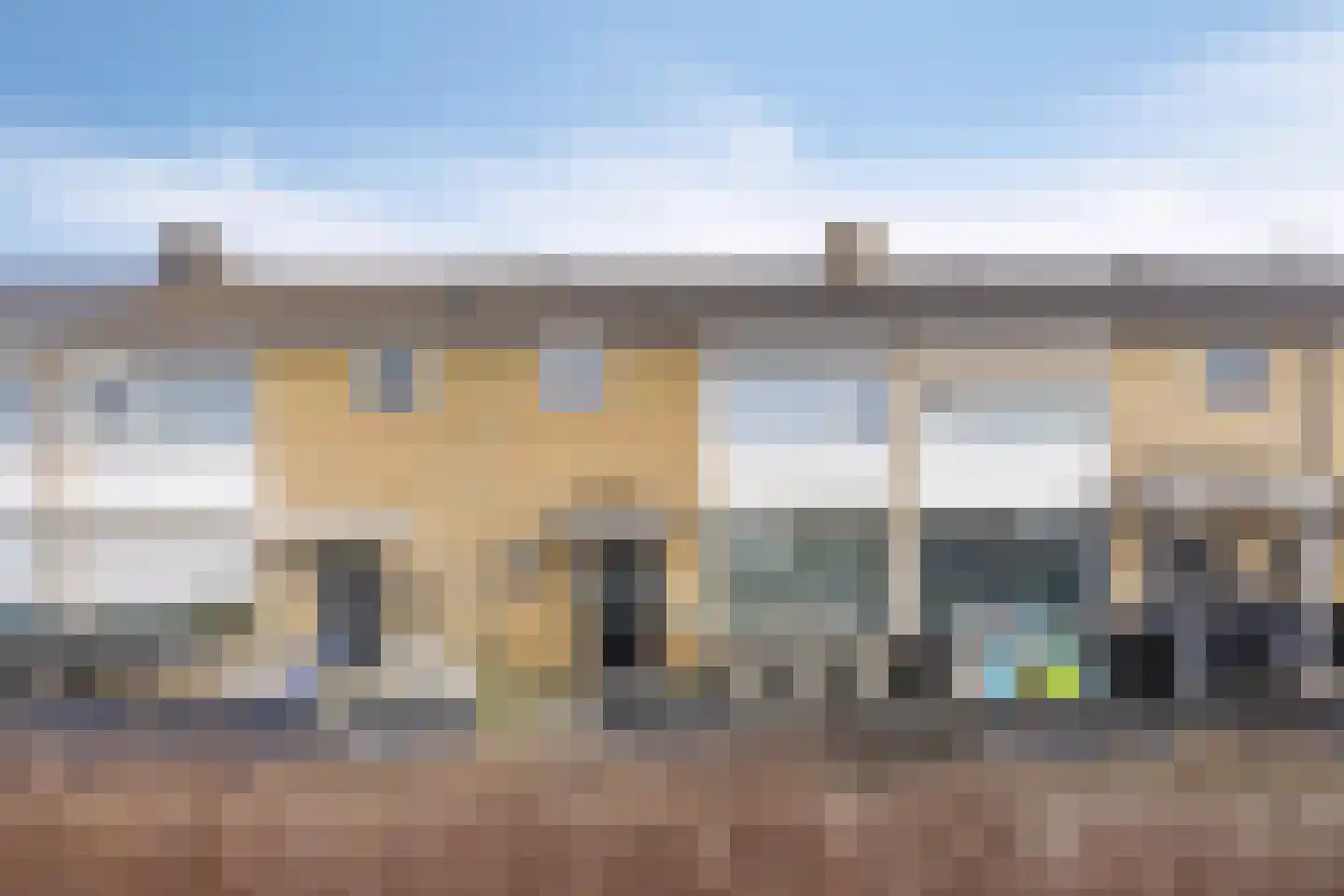 Geulweg 5 's-Hertogenbosch thumbnail 42
