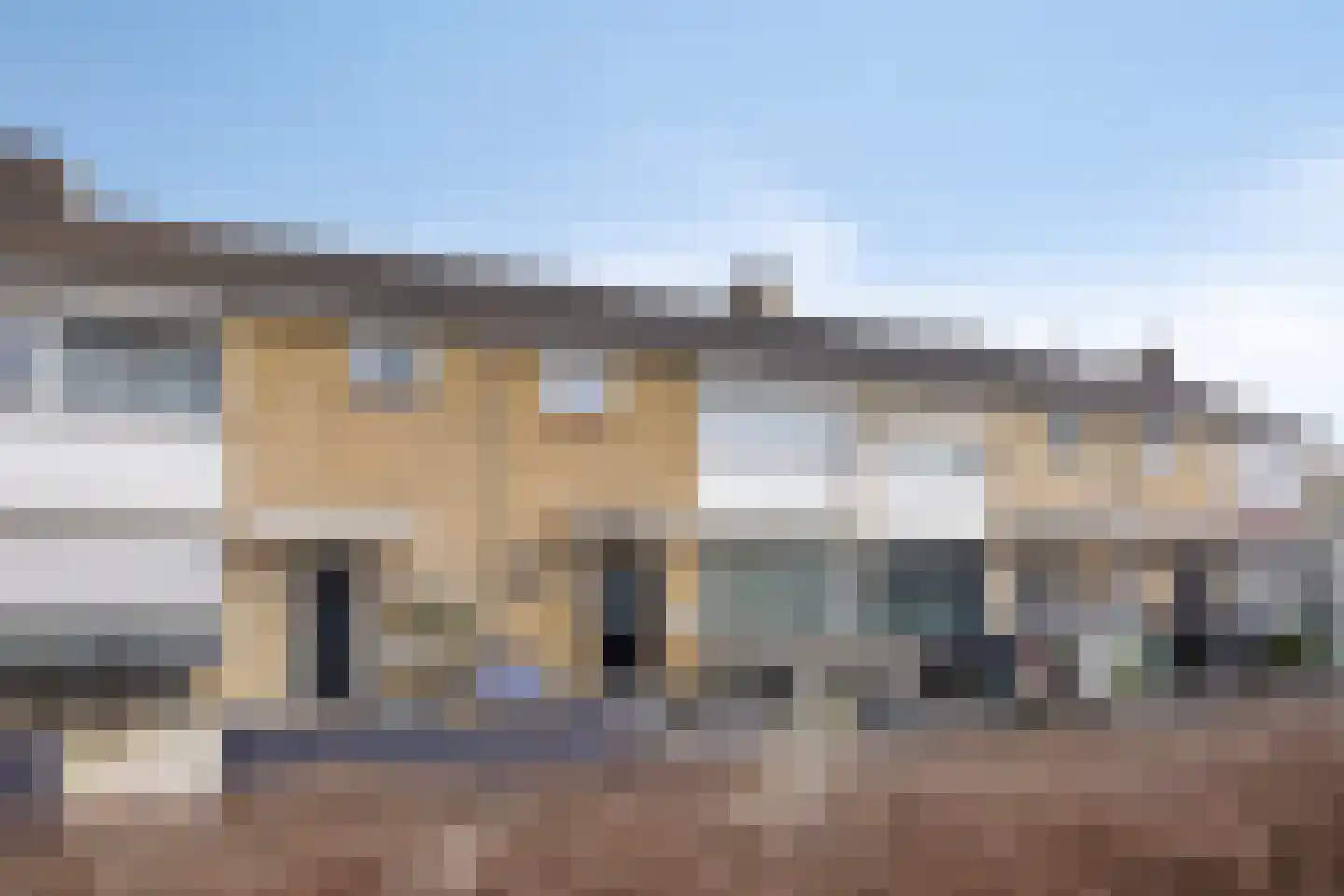 Geulweg 5 's-Hertogenbosch thumbnail 43