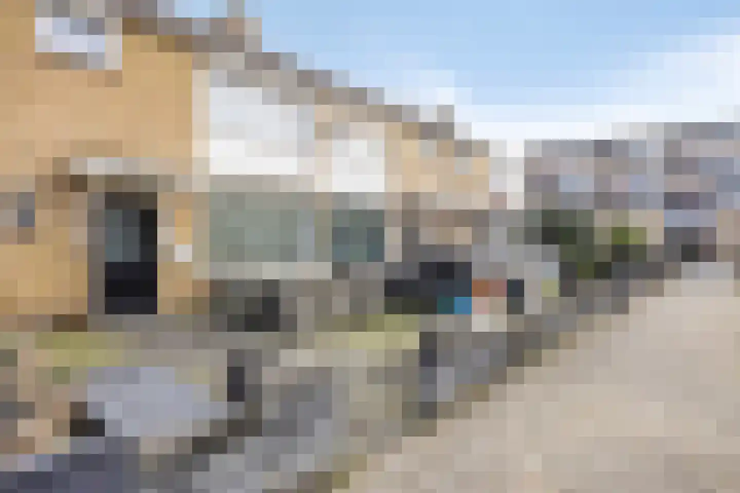 Geulweg 5 's-Hertogenbosch thumbnail 44