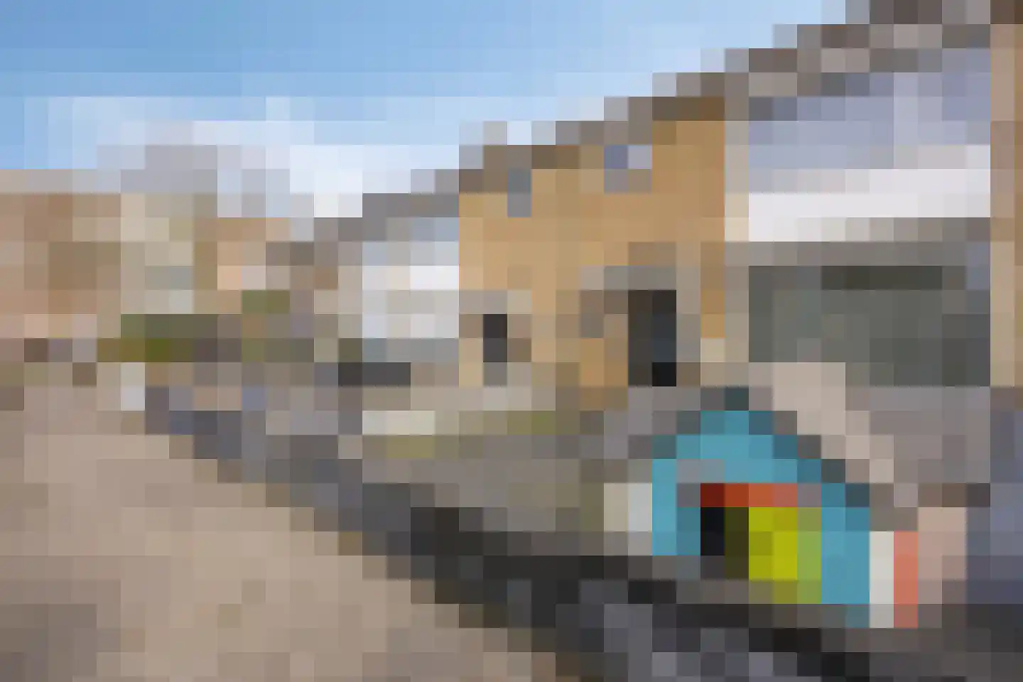 Geulweg 5 's-Hertogenbosch thumbnail 45