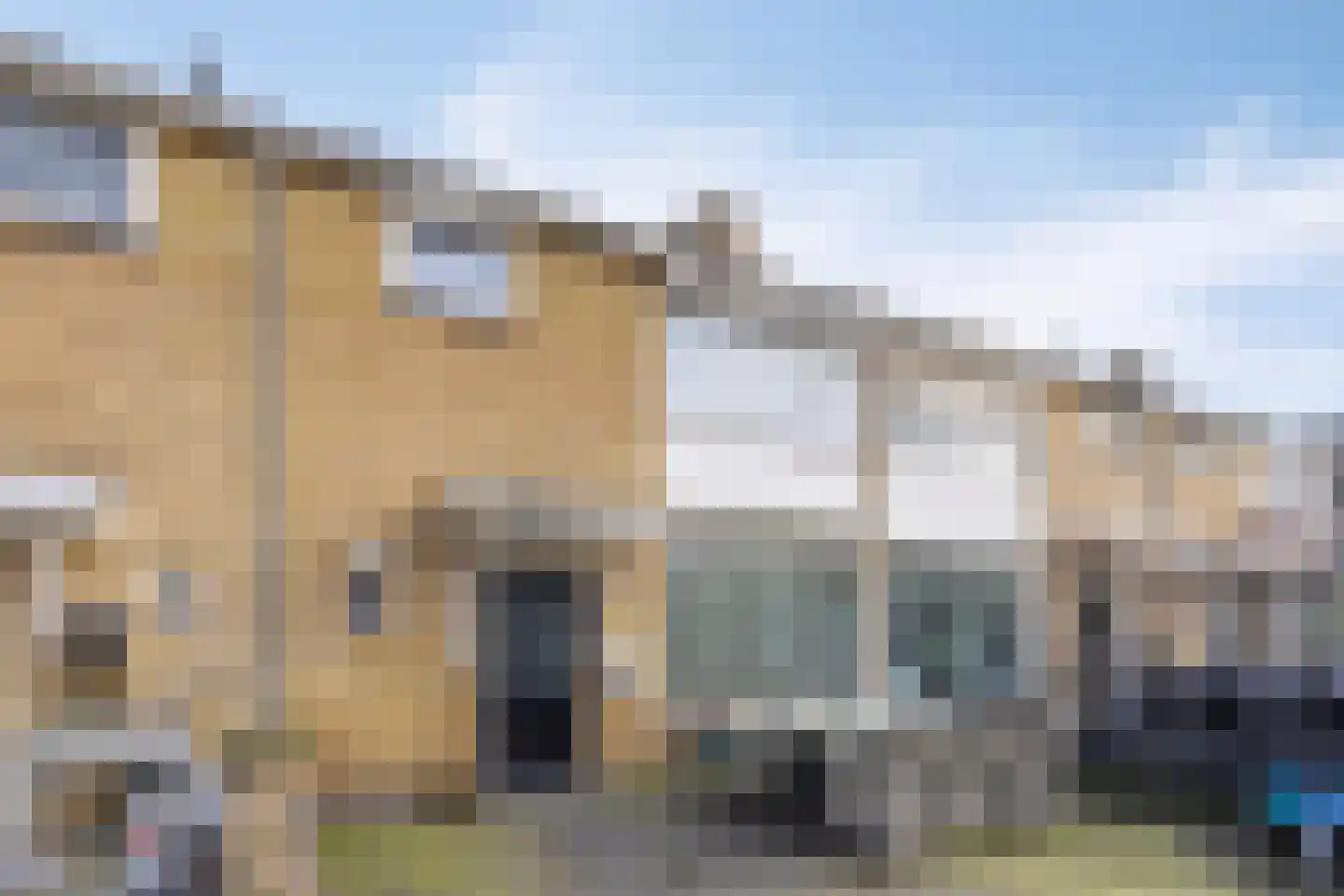 Geulweg 5 's-Hertogenbosch thumbnail 46