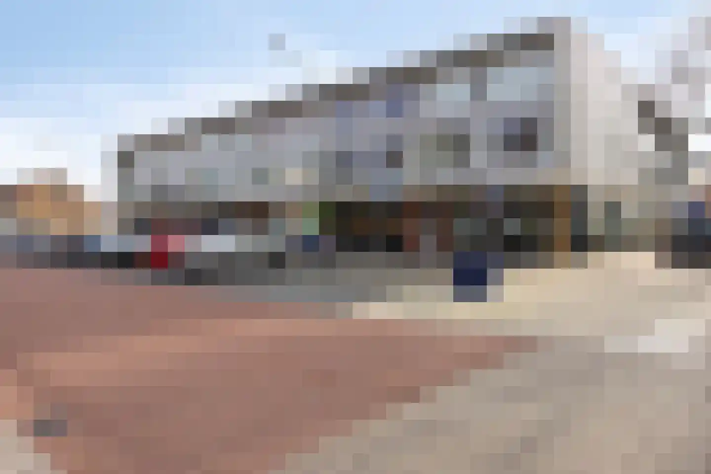 Geulweg 5 's-Hertogenbosch thumbnail 47