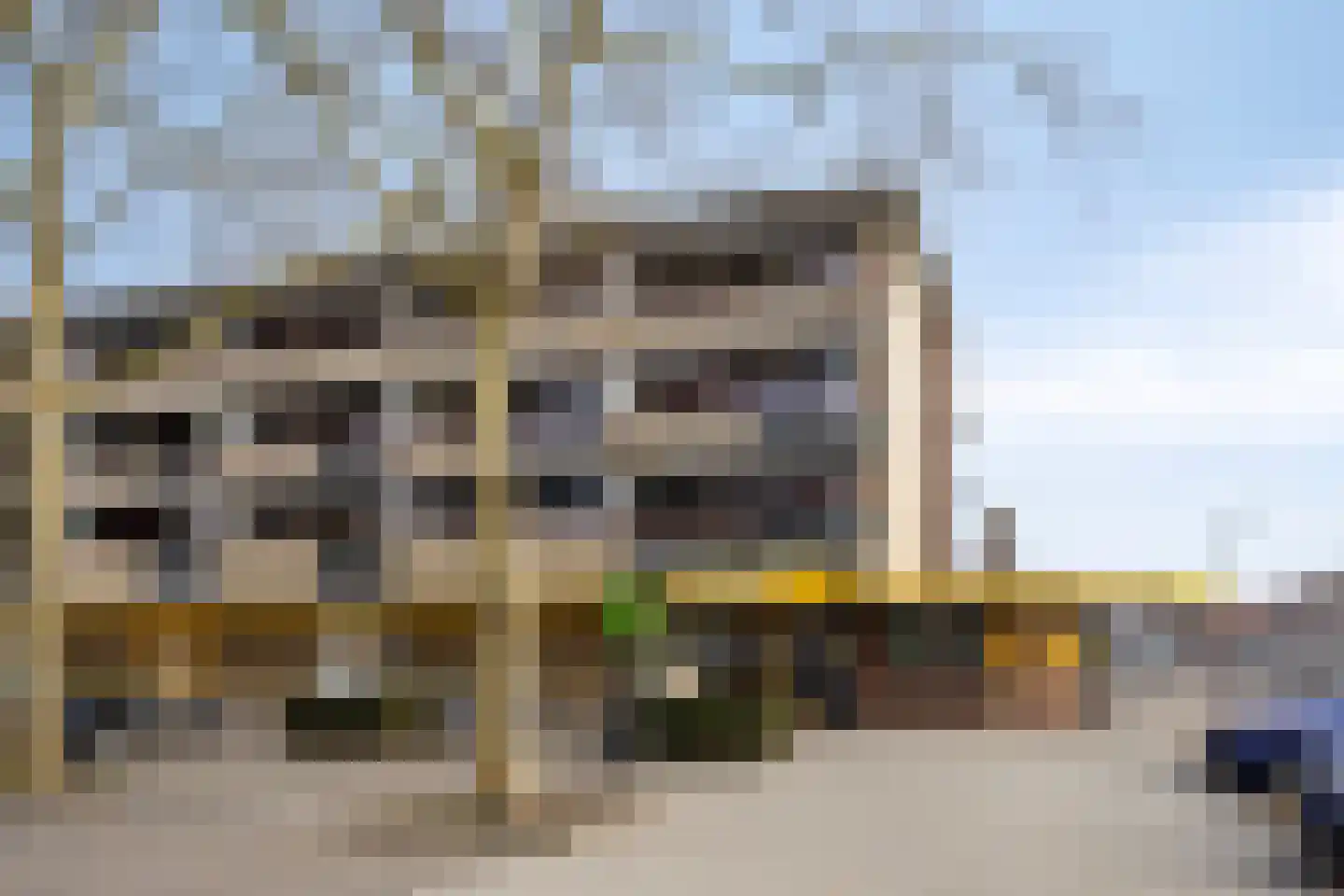 Geulweg 5 's-Hertogenbosch thumbnail 48