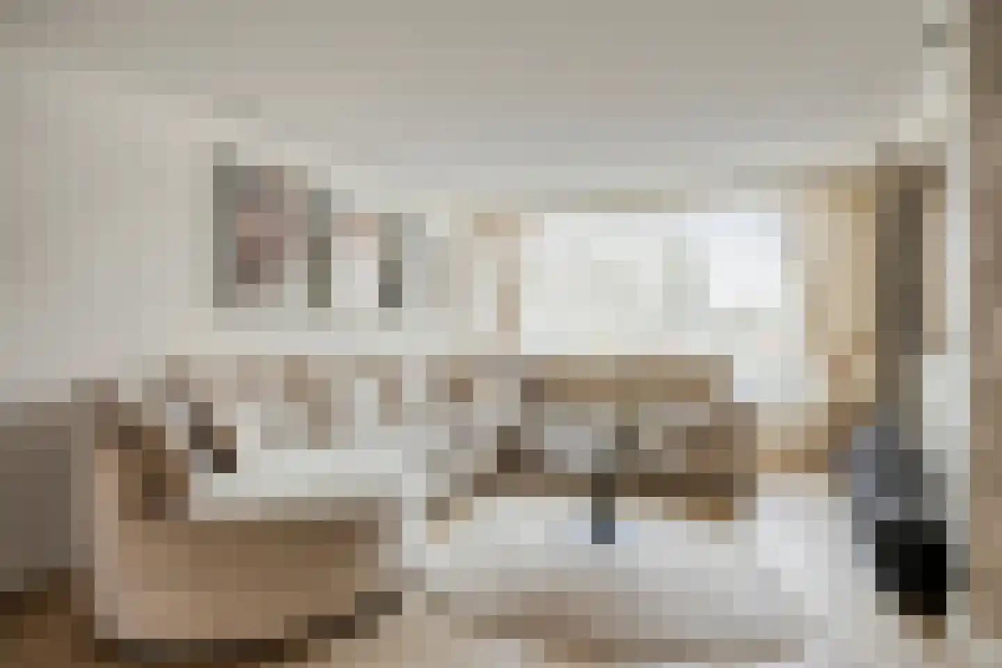 Geulweg 5 's-Hertogenbosch thumbnail 5