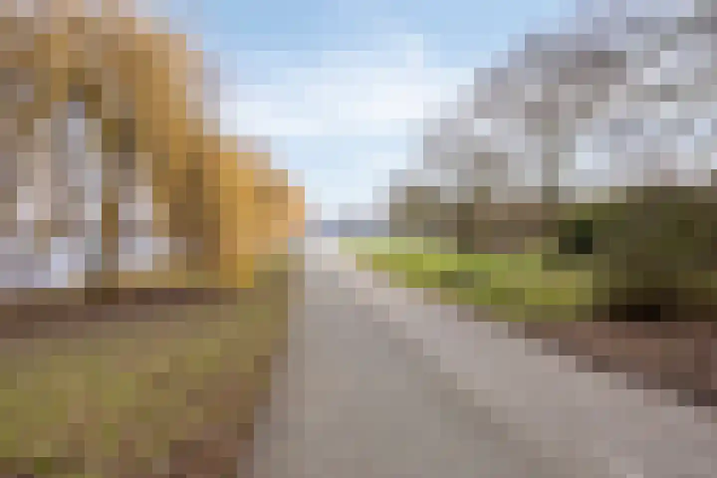 Geulweg 5 's-Hertogenbosch thumbnail 50