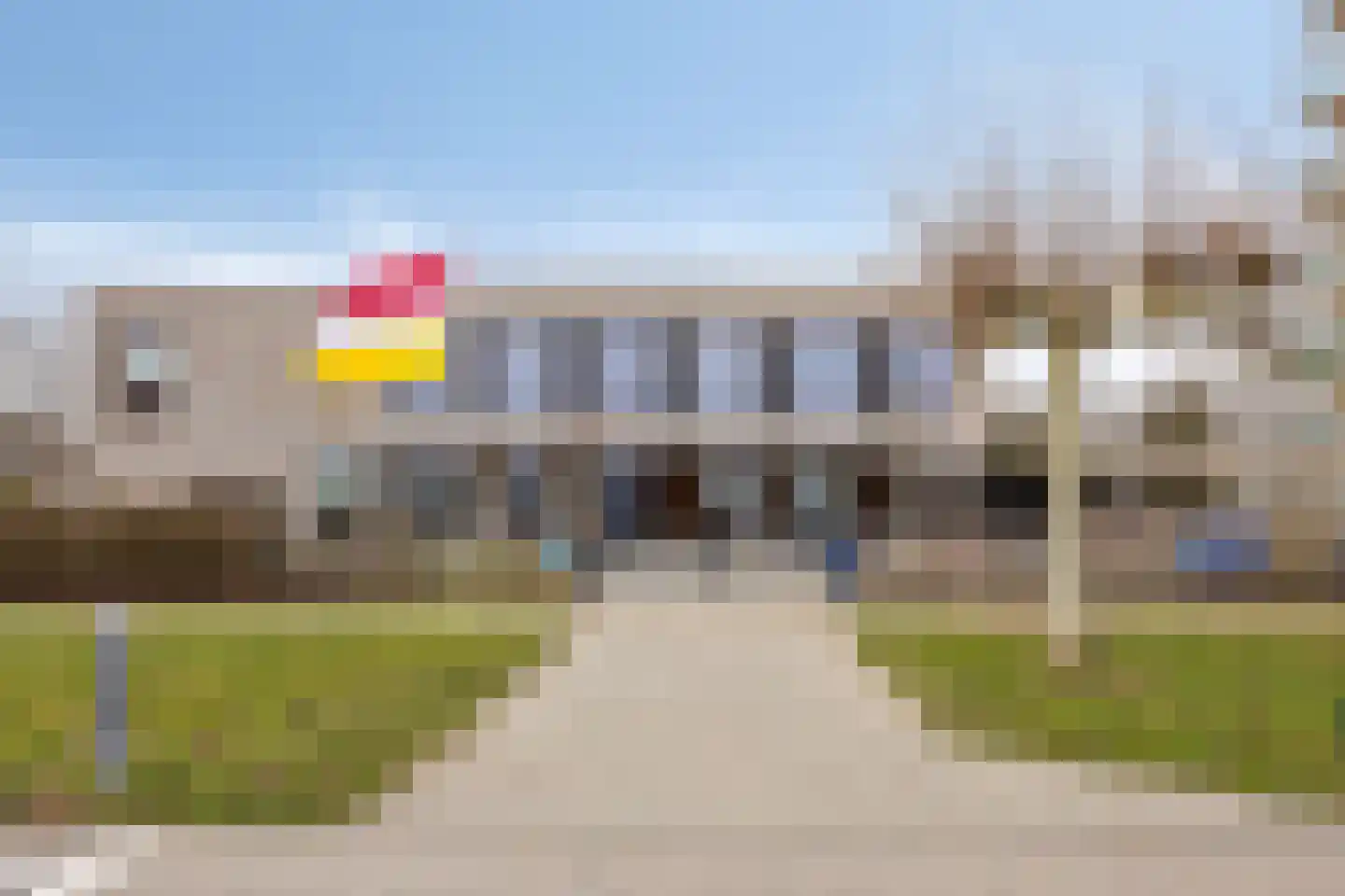 Geulweg 5 's-Hertogenbosch thumbnail 51