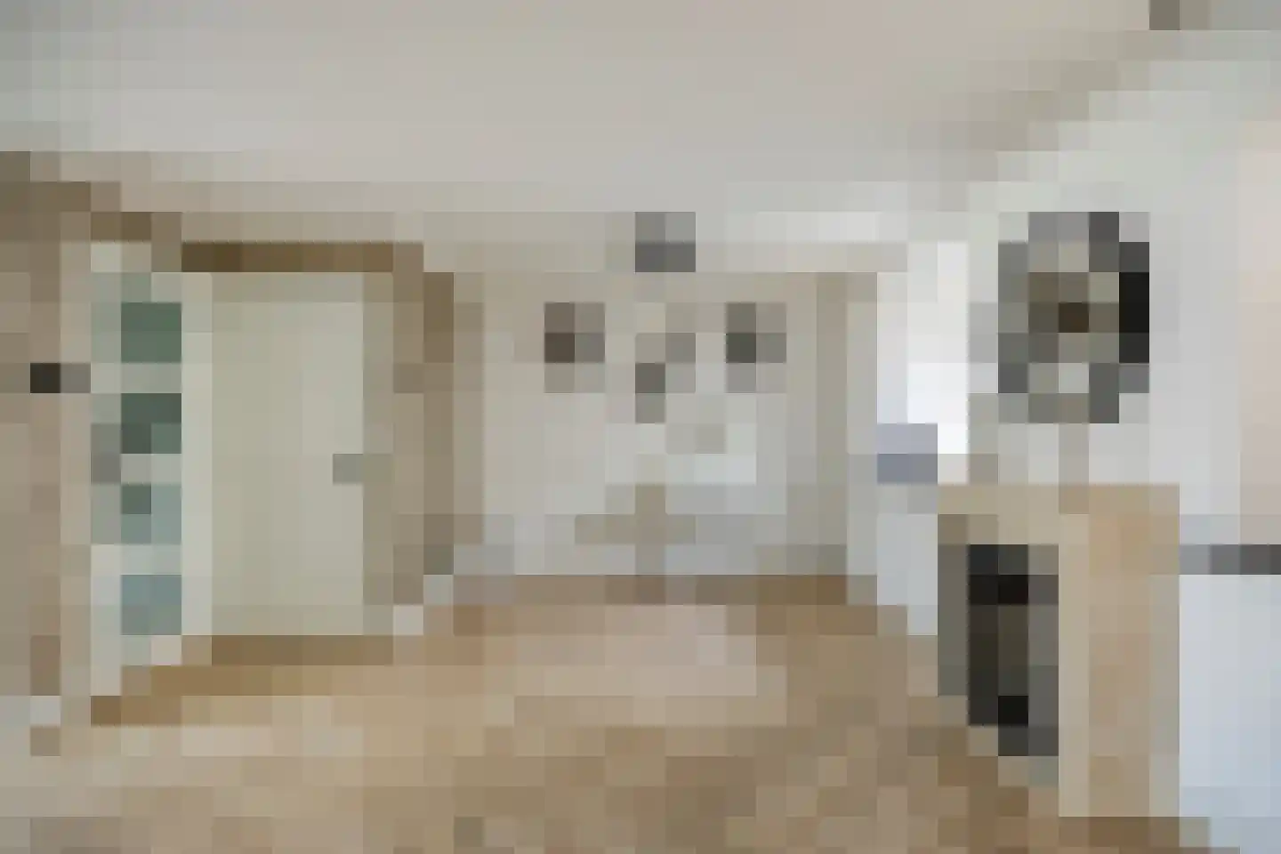 Geulweg 5 's-Hertogenbosch thumbnail 7