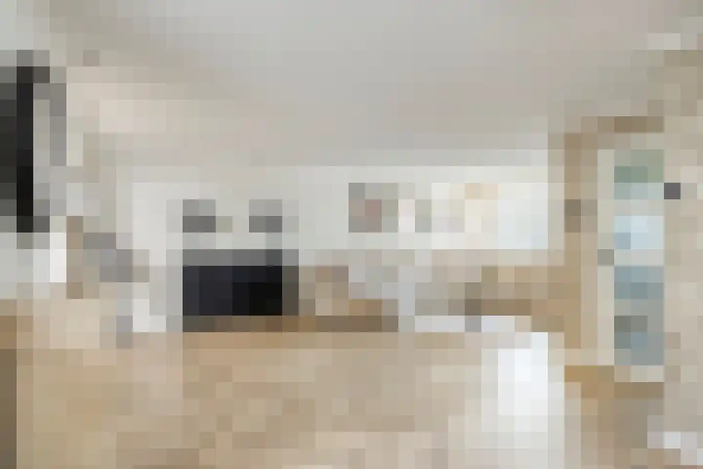 Geulweg 5 's-Hertogenbosch thumbnail 8