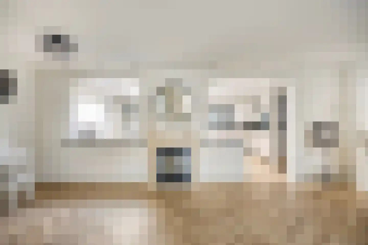 Geulweg 5 's-Hertogenbosch thumbnail 9