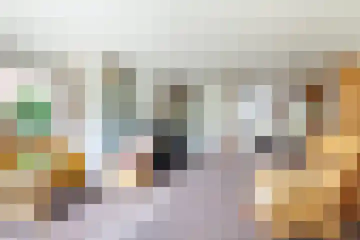 Geulwijk 13 Leusden thumbnail 12