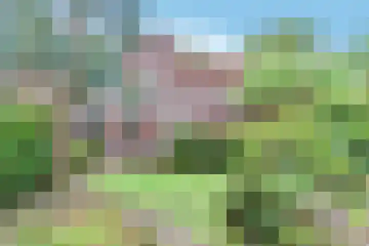 Geulwijk 13 Leusden thumbnail 41