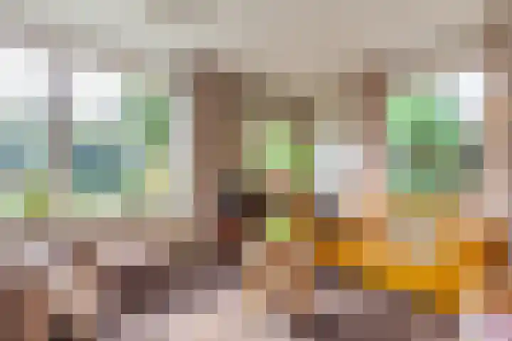 Geulwijk 13 Leusden thumbnail 9