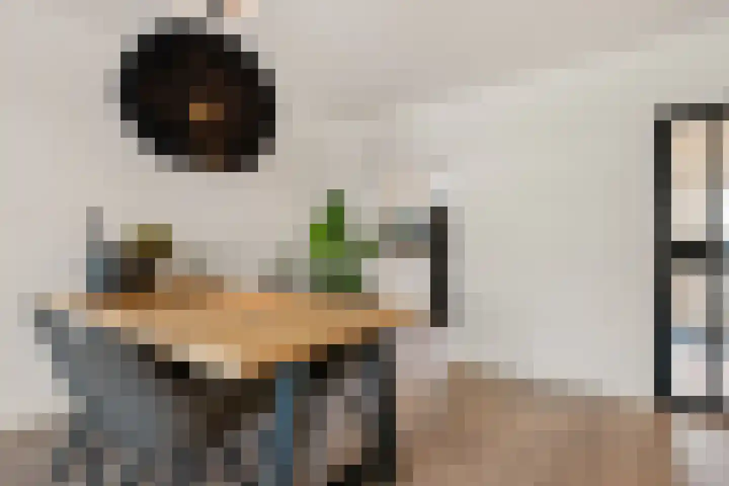 Geulwijk 17 Leusden thumbnail 11