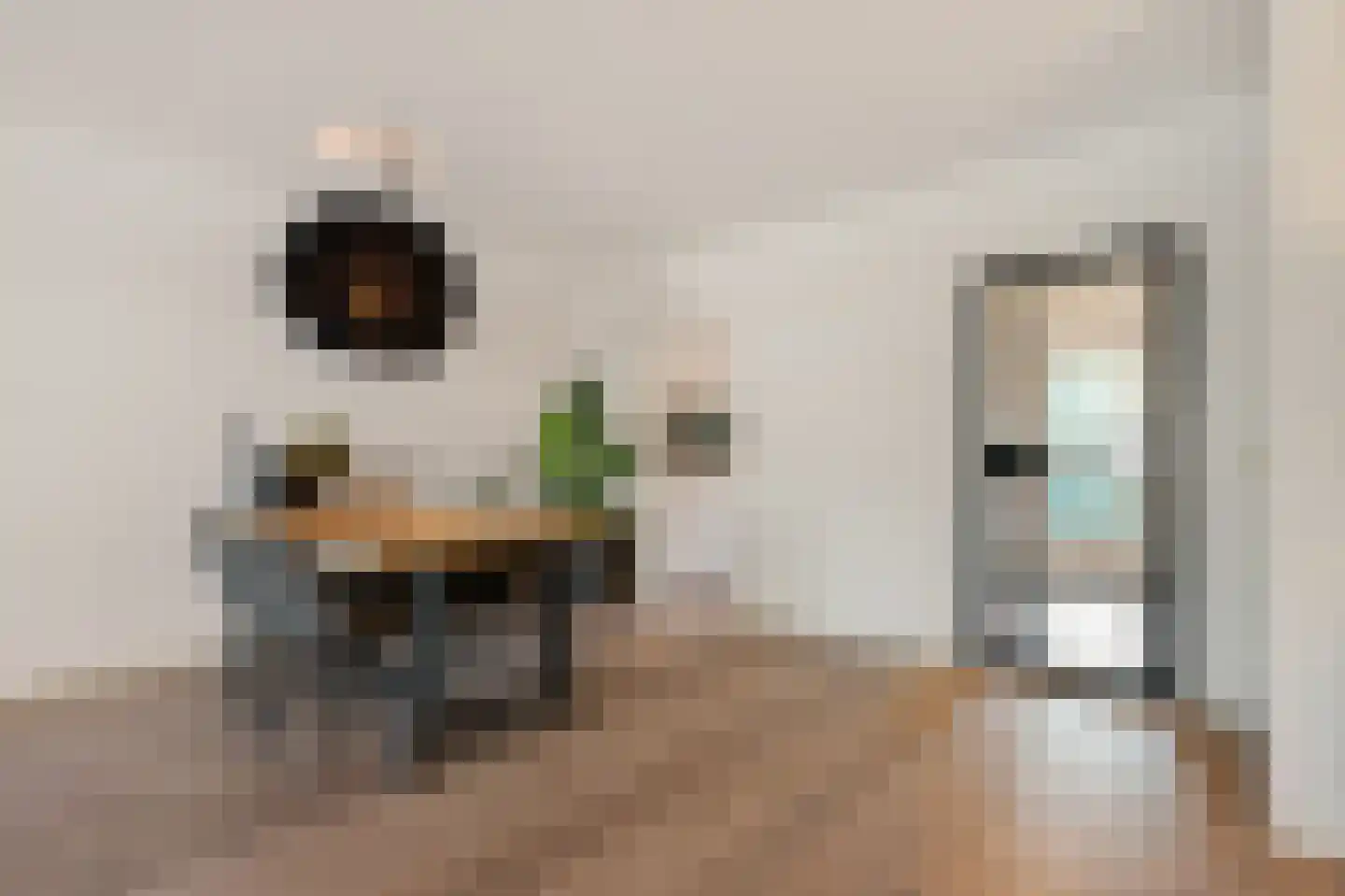 Geulwijk 17 Leusden thumbnail 12
