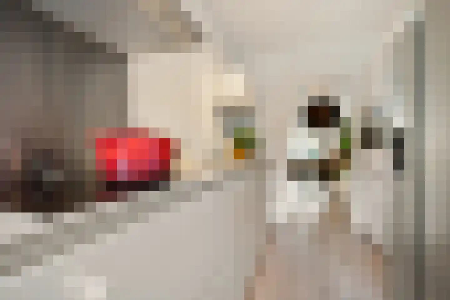 Geulwijk 17 Leusden thumbnail 13