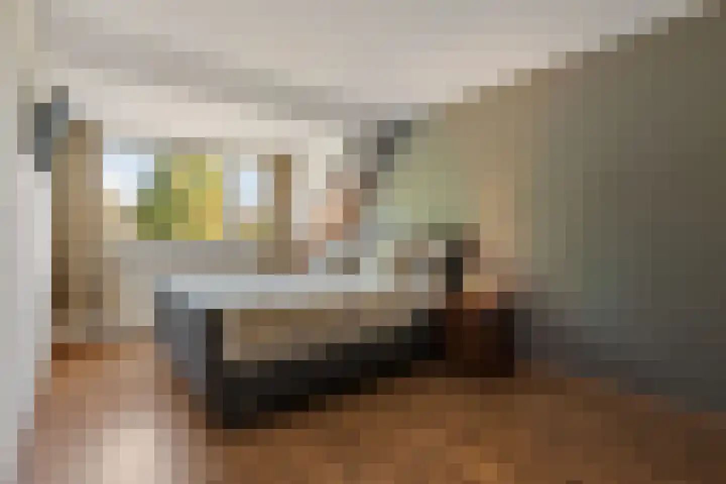 Geulwijk 17 Leusden thumbnail 16