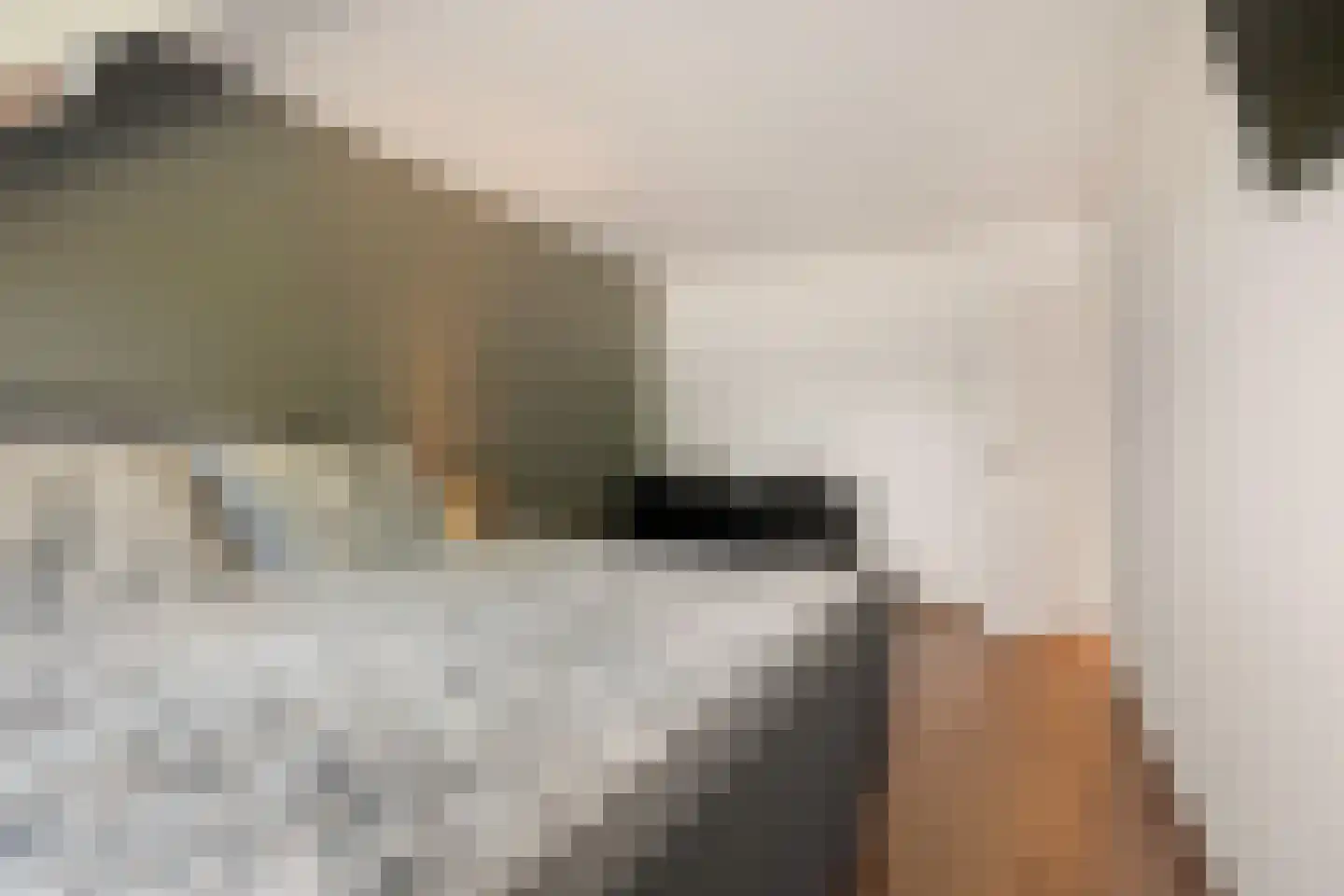 Geulwijk 17 Leusden thumbnail 17