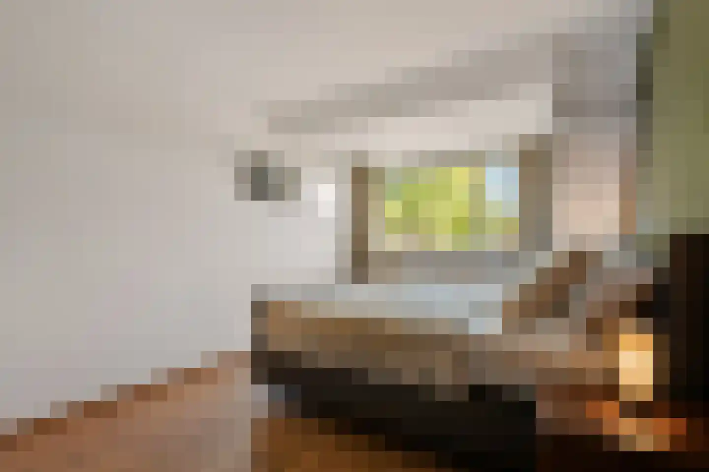 Geulwijk 17 Leusden thumbnail 18