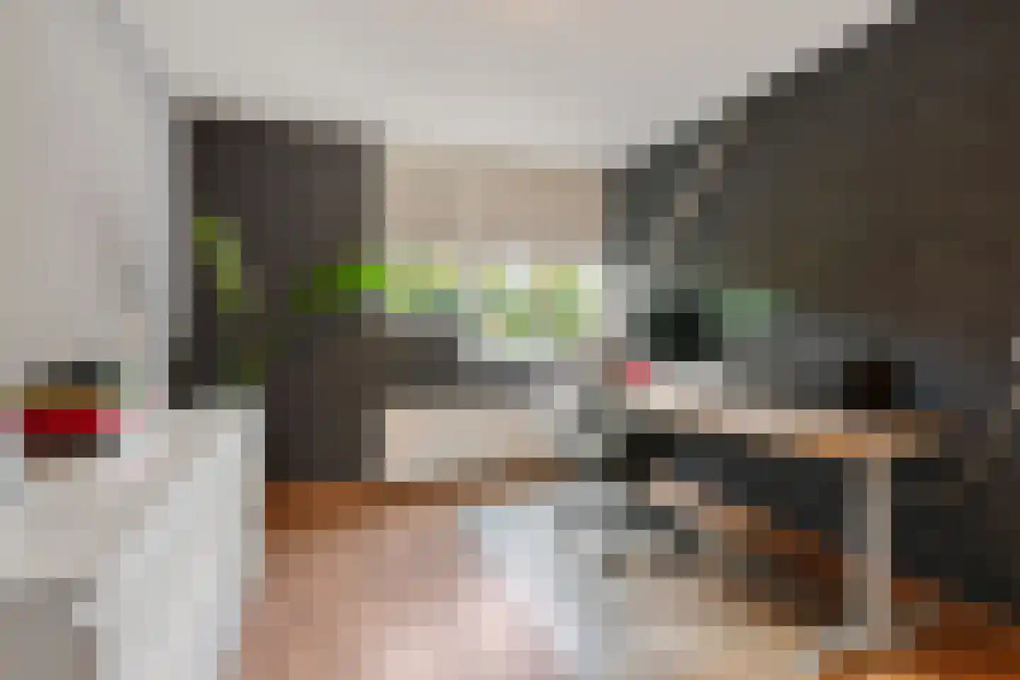 Geulwijk 17 Leusden thumbnail 19
