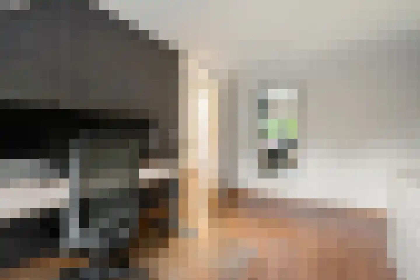 Geulwijk 17 Leusden thumbnail 20