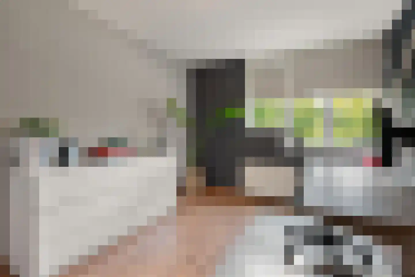 Geulwijk 17 Leusden thumbnail 21