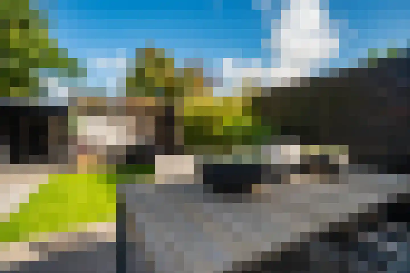 Geulwijk 17 Leusden thumbnail 27