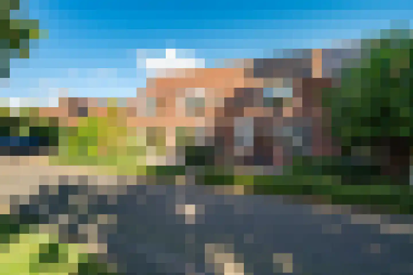Geulwijk 17 Leusden thumbnail 31