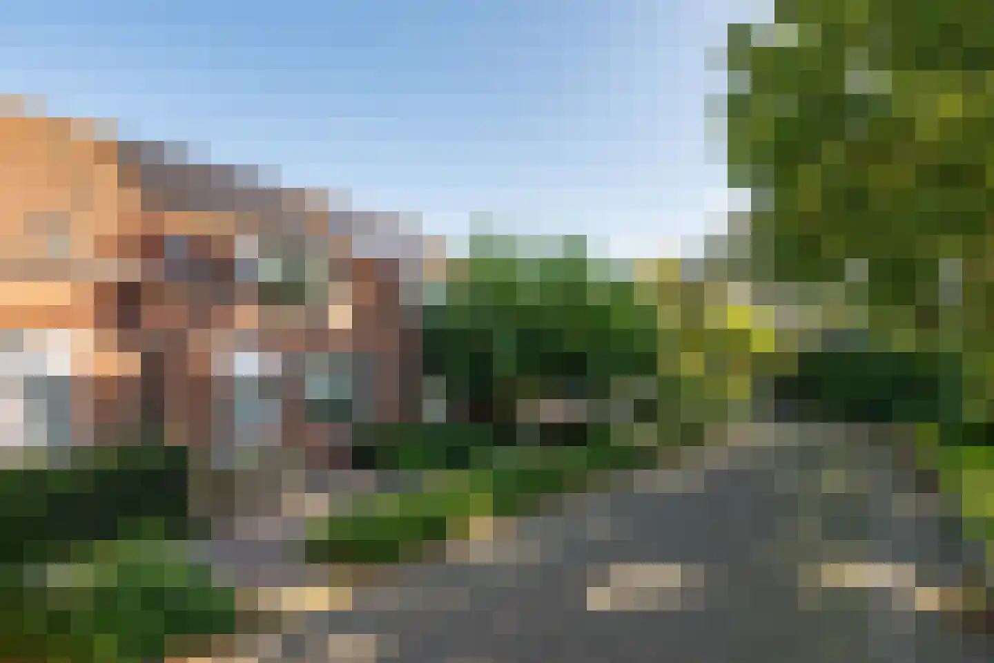 Geulwijk 17 Leusden thumbnail 32