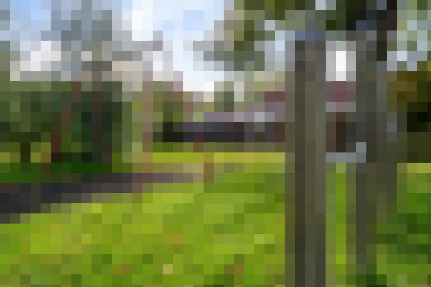 Geulwijk 17 Leusden thumbnail 33