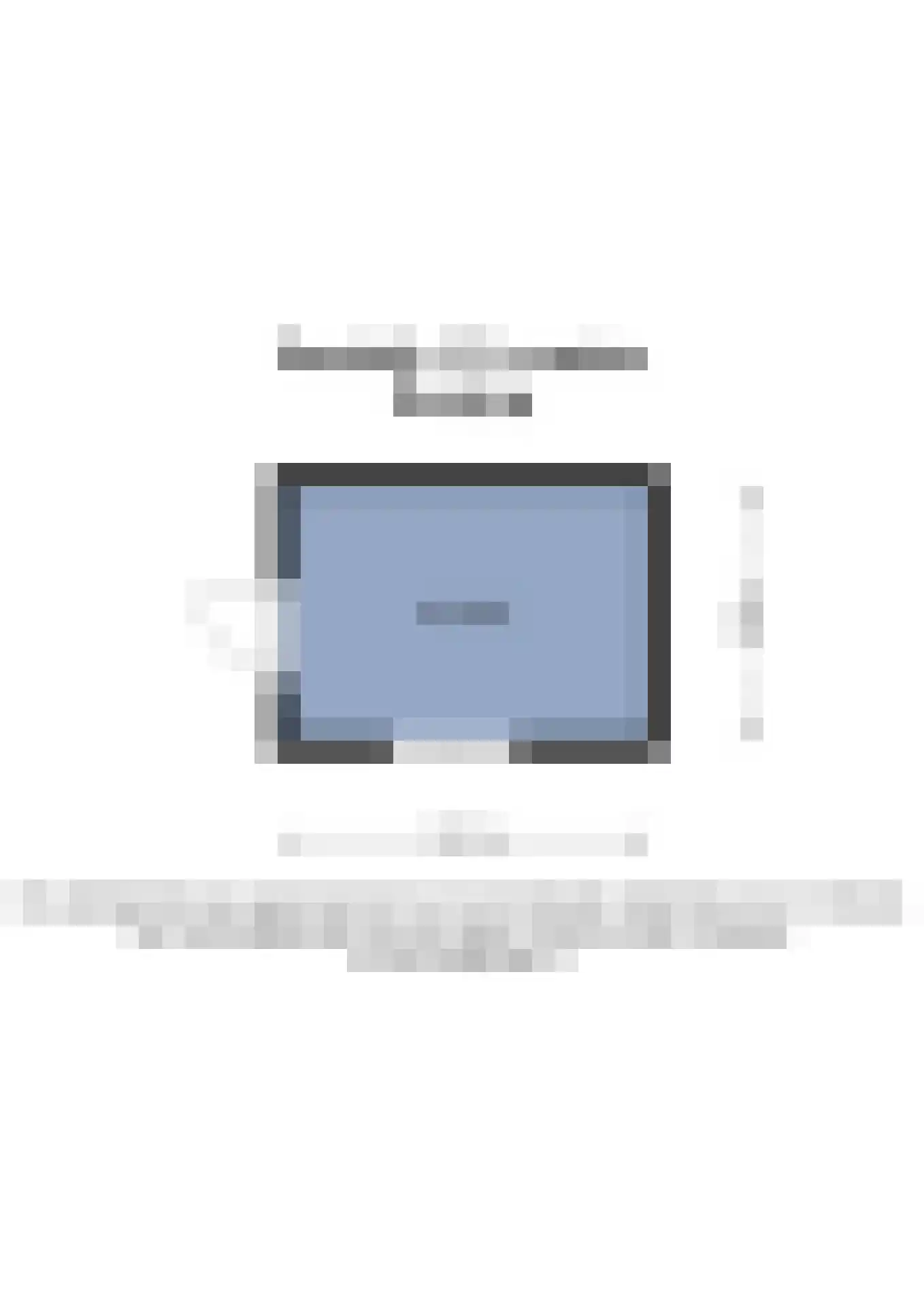 Geulwijk 17 Leusden thumbnail 35