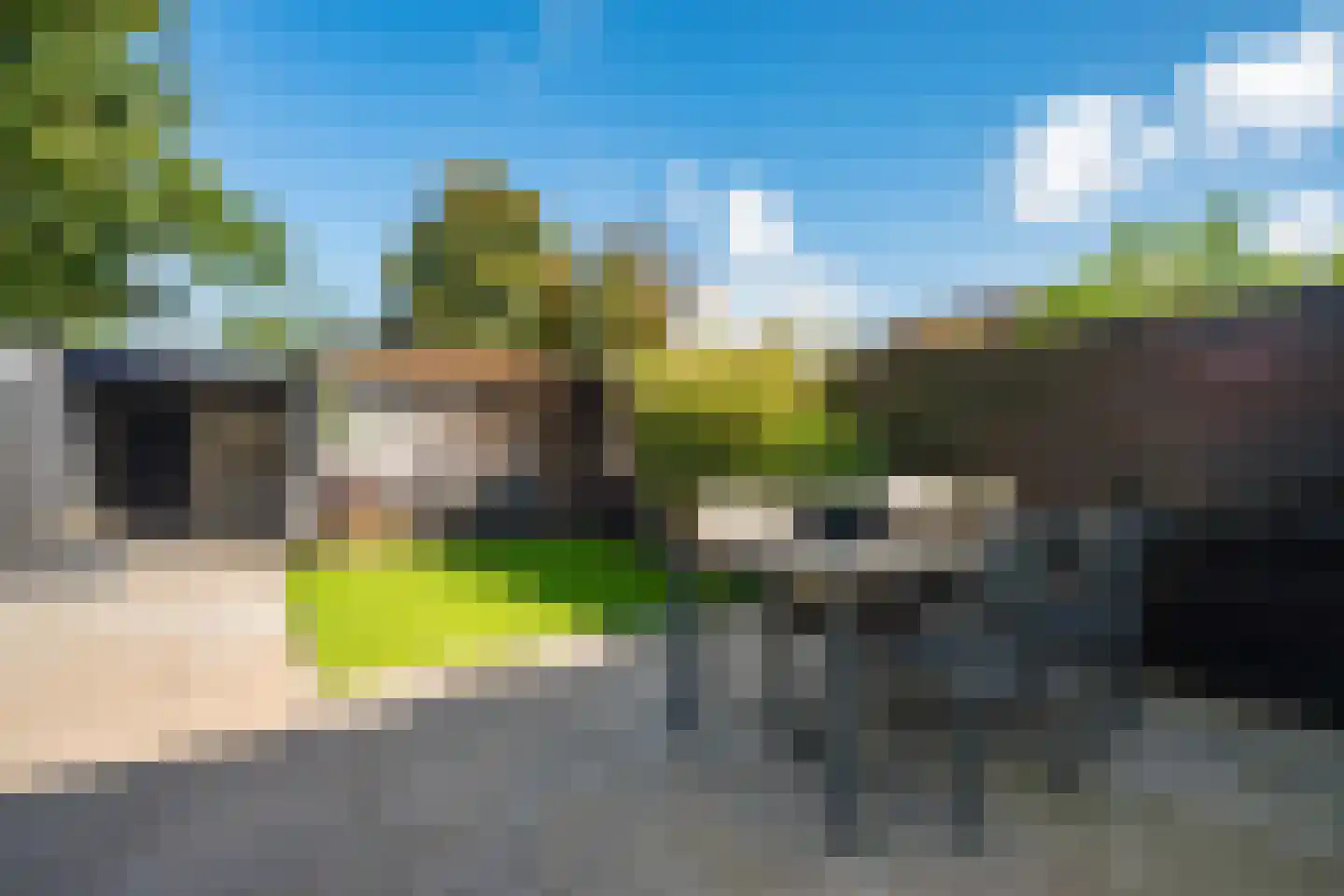 Geulwijk 17 Leusden thumbnail 4