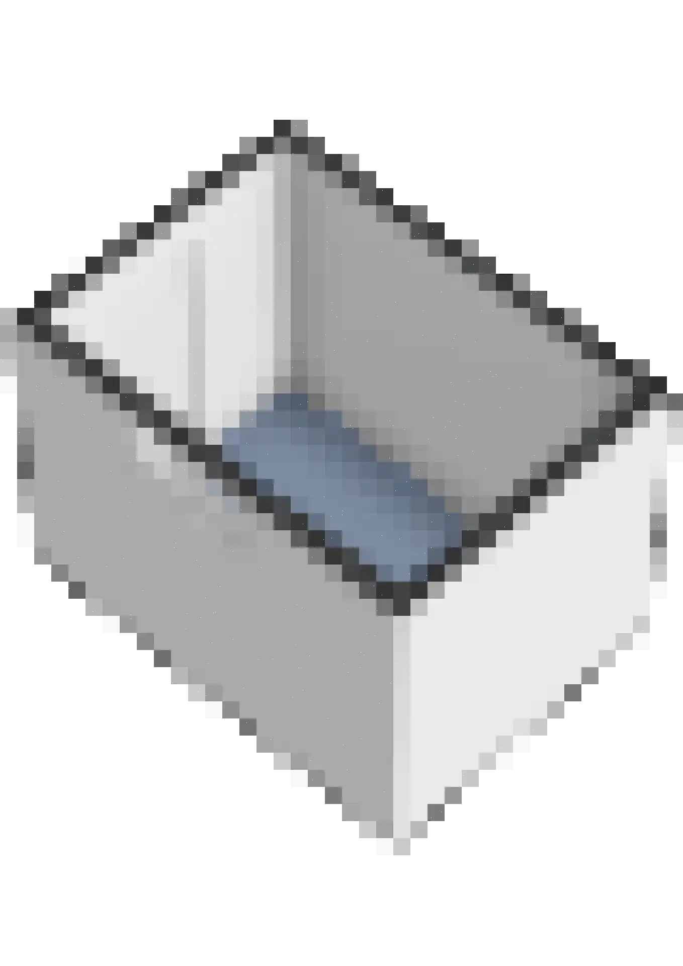 Geulwijk 17 Leusden thumbnail 42
