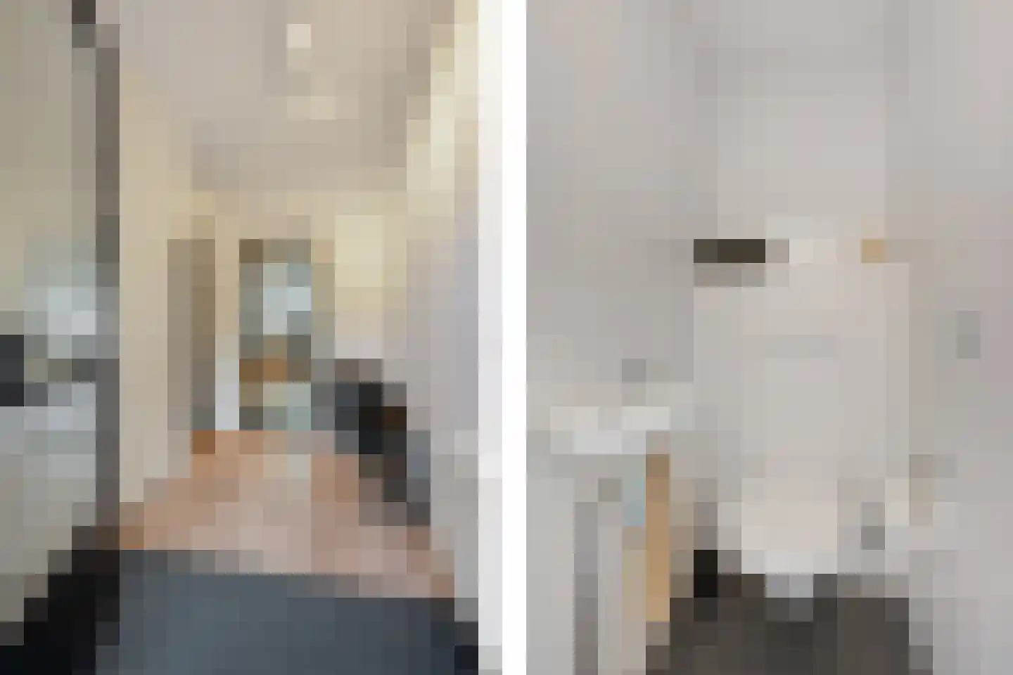 Geulwijk 17 Leusden thumbnail 5