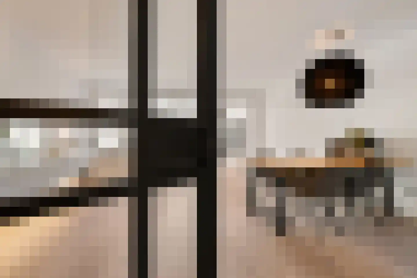Geulwijk 17 Leusden thumbnail 7